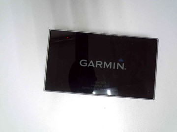 Б/в Gps-навігатор Garmin nuvi 3597 01-200992322