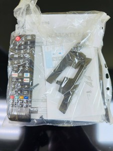 Б/у Телевизор Samsung ue32f6000 01-200972239