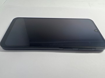 Б/в Мобільний телефон Samsung galaxy a17 4g 8/256gb 01-200992339