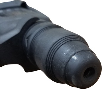 Б/в Перфоратор Dnipro-M rh-100q 01-200972068