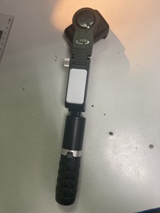 Б/в Стабілізатор Gimbal q18 01-200994786