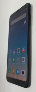 Б/у Мобільний телефон Xiaomi redmi 5 plus 3/32gb 01-200994877