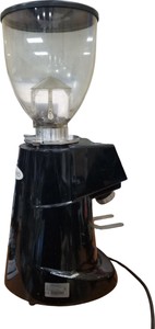 Б/у Кофемолка Fiorenzato f64 e 01-200876550