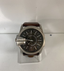 Б/в Годинник Diesel dz1206 01-200994661