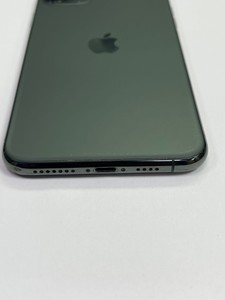 Б/в Мобільний телефон Apple iphone 11 pro max 256gb 01-200995589
