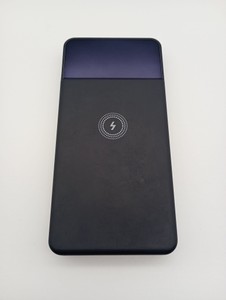 Yoki smart series yk-bms22pd 22.5w magnetic wireless 10w 10000mah