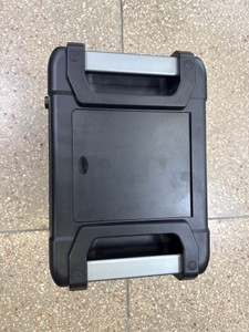 Б/в Зарядна станція Oukitel p2001e plus 01-200995874