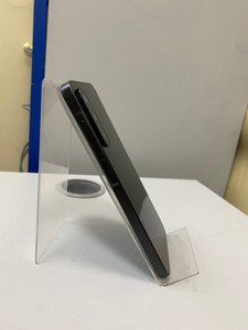 Б/в Мобільний телефон Samsung galaxy a26 5g 8/256gb 01-200995228