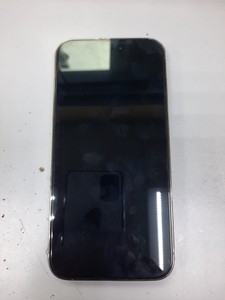Б/в Мобільний телефон Apple iphone 14 pro max 128gb 01-200996027