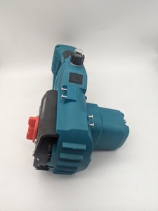 Б/в Акумуляторна ланцюгова пила Chain Saw 12' 16-000279045