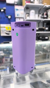 Б/в Акустика Mobile Speaker ms-a01 01-200935906