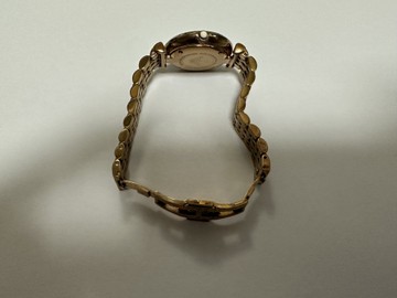 Б/в Годинник Emporio Armani ar-1909 01-200996904