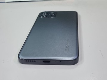 Б/в Мобільний телефон Blackview a95 8/128gb 01-200996854