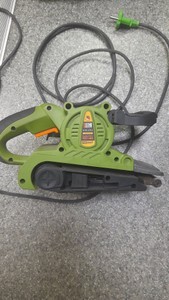 Б/в Шліфмашина стрічкова Procraft pbs-1400 01-200996184