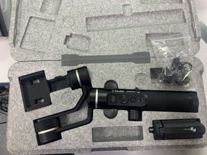 Б/у Монопод-стабілізатор Feiyu tech spg 2 01-200996304