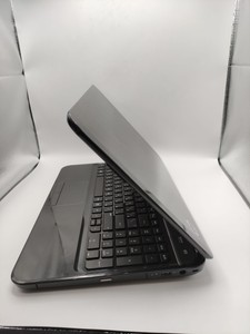 Б/в Ноутбук Hp 15/core i5 3230m ddr3/6gb ddr3/hdd *відсутній/ssd 240 gb/radeon hd 7600m 01-200995932