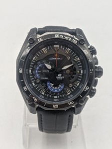 Б/в Годинник Casio ef-550rbsp 01-200997270