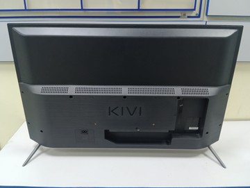 Б/в Телевізор Kivi 32h700gu 01-200996971