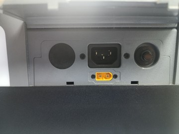 Б/у Зарядная станция 2E snagha pro 01-200997166