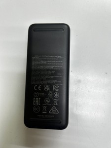 Б/в Повербанк Ugreen pb721 nexode 20000mah 130w 01-200997077