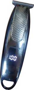 Б/у Электробритва Pro Mozer mz1929 01-200866100