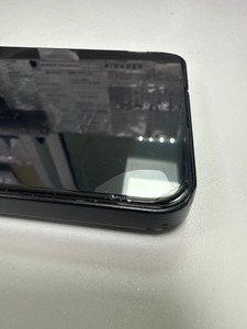 Б/в Мобільний телефон Nothing phone 3a 12/256gb 01-200936867