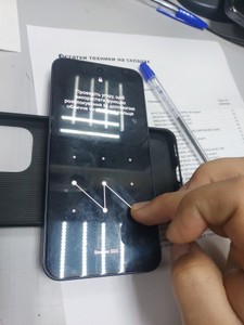 Б/в Мобільний телефон Oppo a6 pro 4g 8/256gb 01-200997846