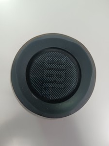 Б/в Акустика Jbl flip essential 2 01-200997748