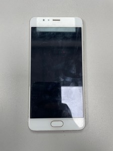 Б/в Мобільний телефон Meizu m5s 16gb 01-200996381