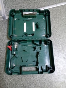 Б/в Електролобзик Bosch pst 800 pel 01-200997196