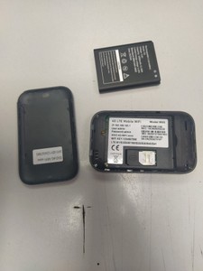 Б/в Бездротовий маршрутизатор Modem Wifi m9s 01-200997917