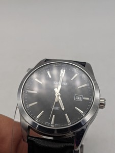 Б/в Годинник Casio mtp-vd03 01-200758149