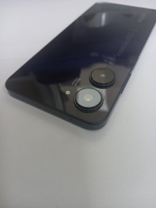 Б/в Мобільний телефон Realme 10 8/128gb 01-200996710