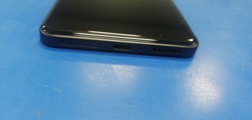 Б/у Мобільний телефон Xiaomi redmi note 15 pro 4g 8/256gb 01-200999367