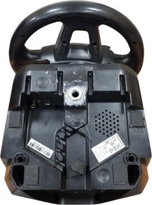 Б/в Кермо ігрове Thrustmaster t128 ps4, ps5, pc 01-200927399