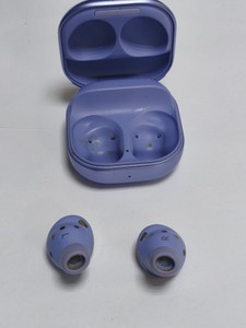 Б/в Навушники Samsung galaxy buds pro 01-200998757