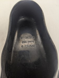 Б/в Ласти для підводного полювання Arena power fin 01-200741607