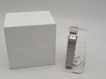 Б/в Годинник Michael Kors mk 4886 01-200939374