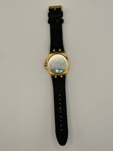 Б/в Годинник Guess gw04082l2 01-200999454