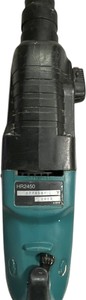 Б/в Перфоратор Makita hr2450 01-200981701