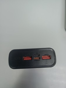 Kfkb zkd-06 20000 mah