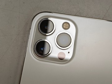 Б/в Мобільний телефон Apple iphone 12 pro max 128gb 01-200867235