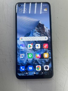 Б/в Мобільний телефон Xiaomi redmi note 9 4/128gb 01-201002863