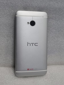 Б/в Мобільний телефон Htc one dual sim 32gb 01-201003009