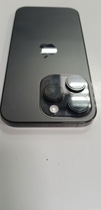 Б/у Мобільний телефон Apple iphone 14 pro 128gb 01-201003250