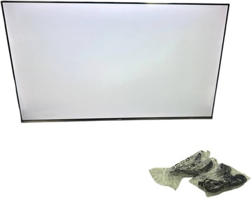 Б/у Телевизор Xiaomi tv a pro 43 2026 01-200998777