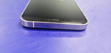 Б/в Мобільний телефон Apple iphone 12 pro max 128gb 01-201004028