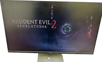 Б/в Ігрова приставка Microsoft xbox one s 500gb 01-200898723