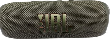 Б/в Акустика Jbl flip 6 01-200884999