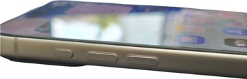 Б/в Мобільний телефон Apple iphone 17 pro max 256gb 01-201003942